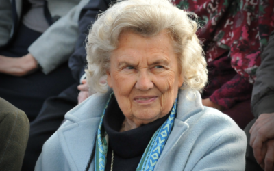 Elda Pardi