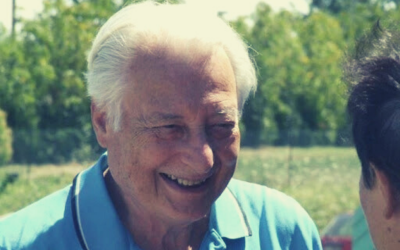 Umberto e il Primo Maggio