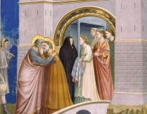 “They showed us unusual kindness.” (Acts 28:2a)