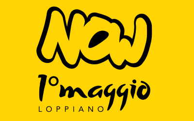 Primo Maggio Now