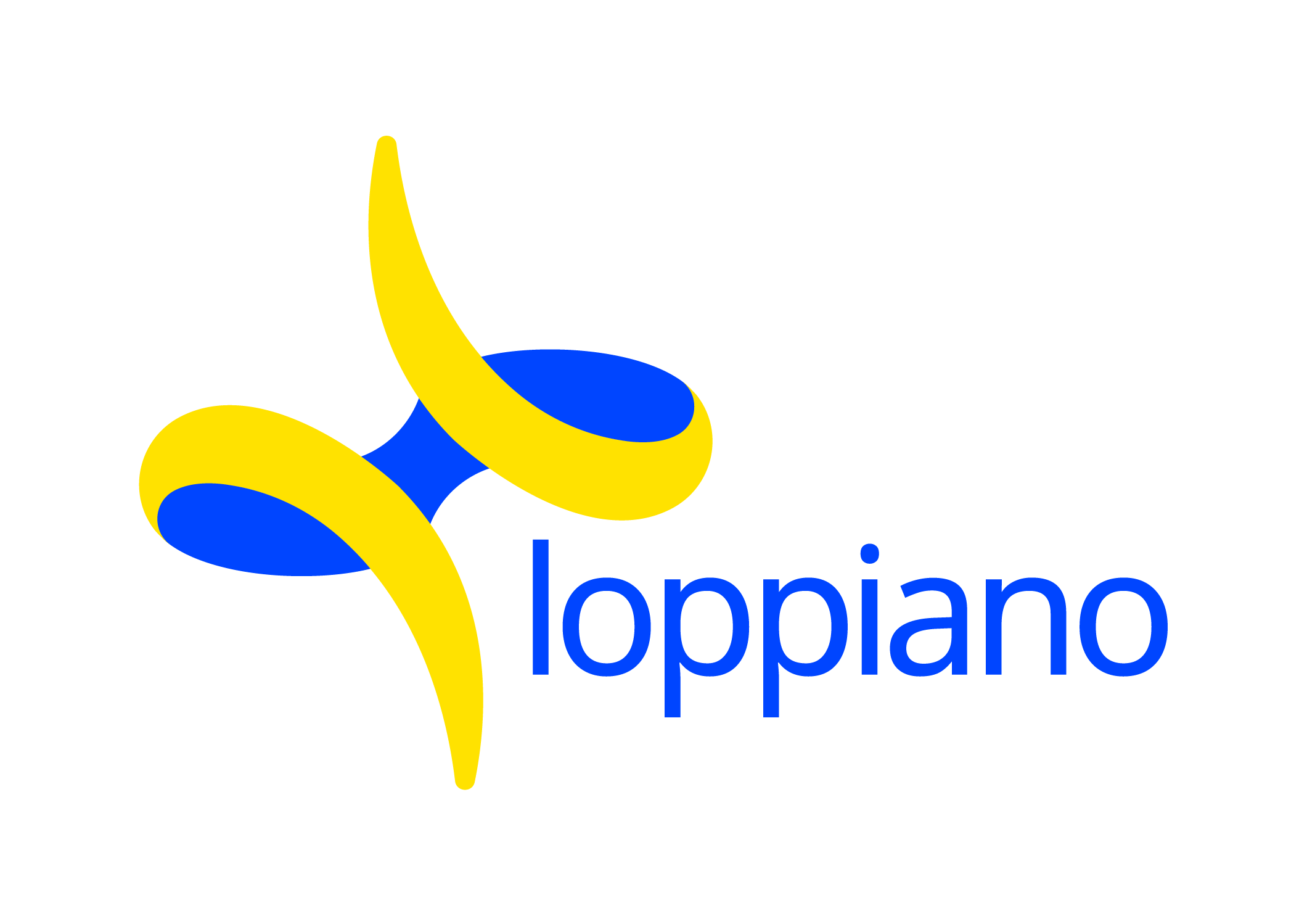Loppiano