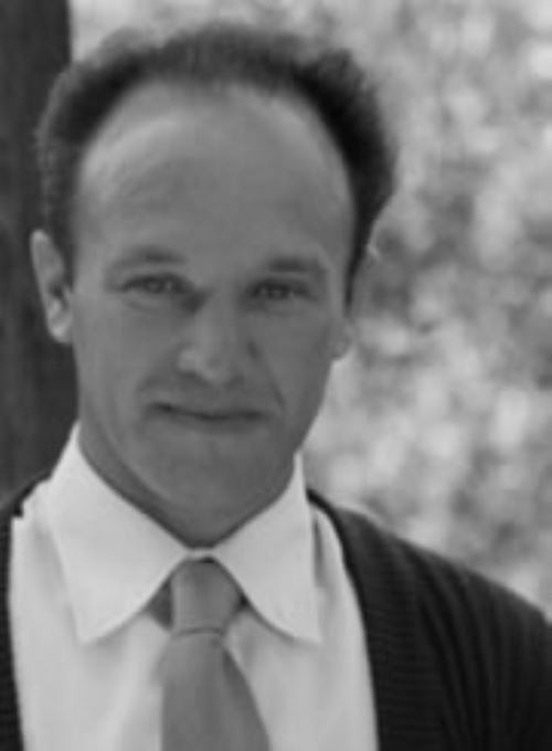Ettore Piazza