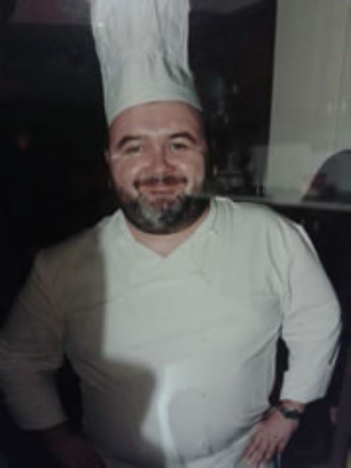 Valentino Viara