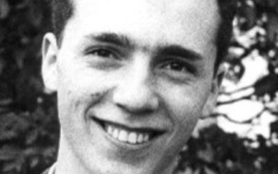 Andrea Ferrari