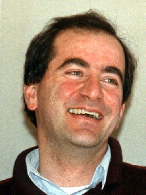 Alessandro Mammucari