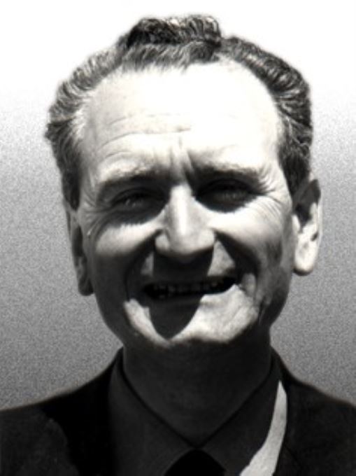 Emilio Faggioli