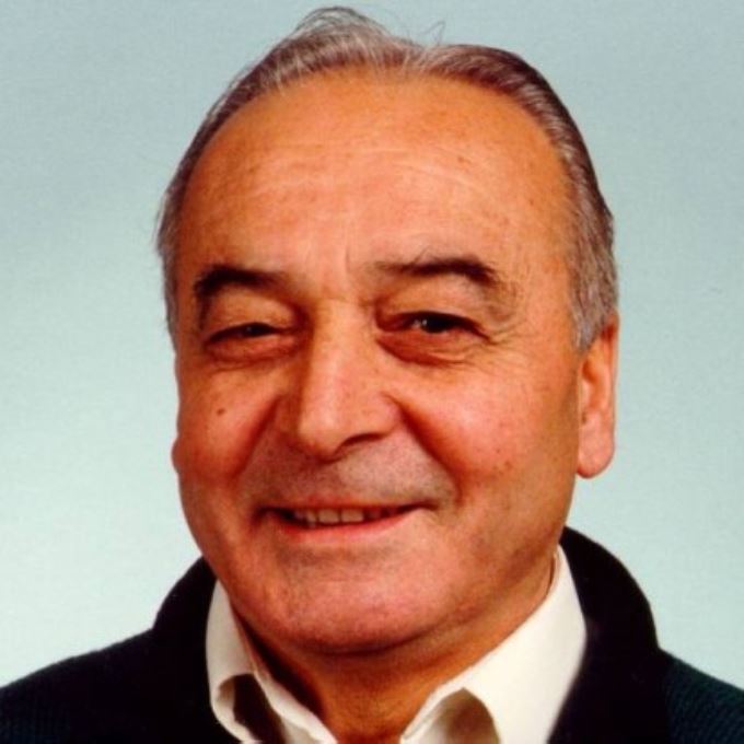 Bruno Braccioni