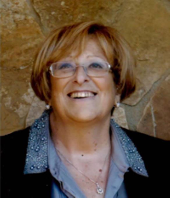Floriana Di Silvio Gallelli