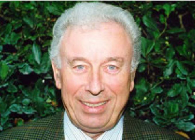 Luciano Beltramo