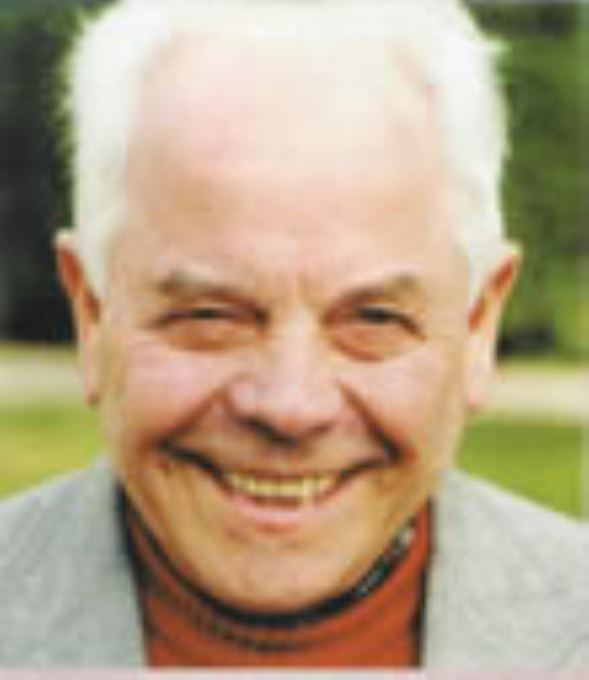 Giacomo Molignoni