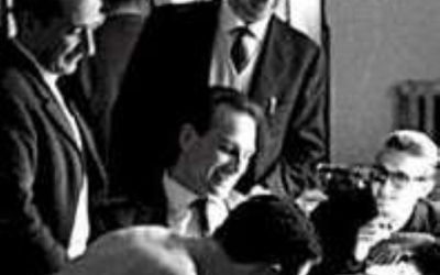 Vincenzo "Eletto" Folonari