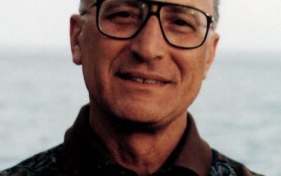 Nuzzo-Maria Grimaldi