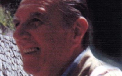 Alfredo Pardi