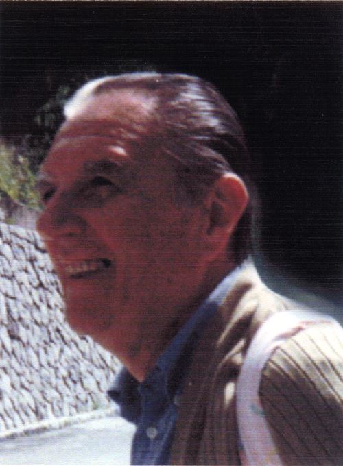 Alfredo Pardi