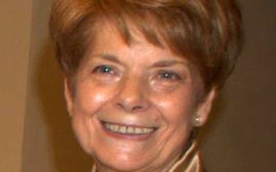 Maria Rosa Bardi