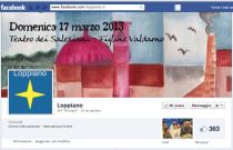 Loppiano sui Social Network