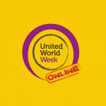 United World Week 2020