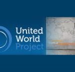 United World Project, a project to change the world