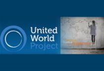 United World Project, a project to change the world