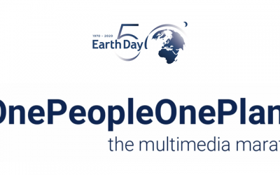 #OnePeopleOnePlanet