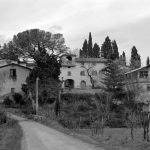 Casa Lionello 1964