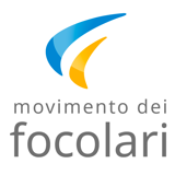 logo Movimento dei Focolari