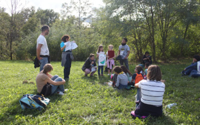Loppianolab 2019