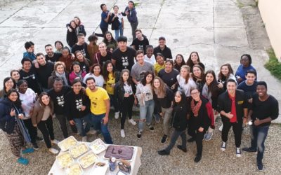 Scuole gen