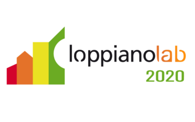 Loppianolab 2020