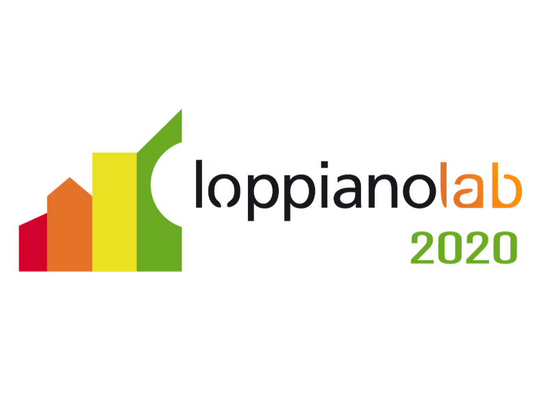 Loppianolab 2020