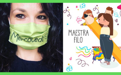 Maestra Filo and the Values of Made in Loppiano