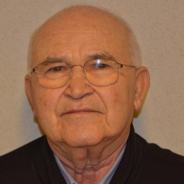 Giuseppe Ruggeri