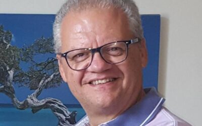Fabio Fiorelli