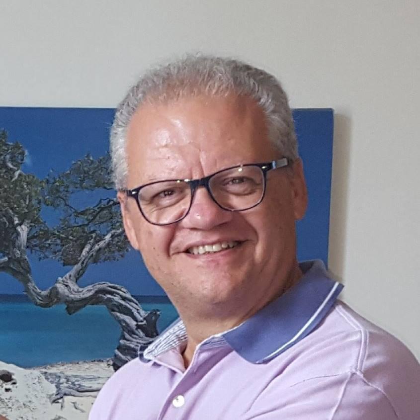 Fabio Fiorelli