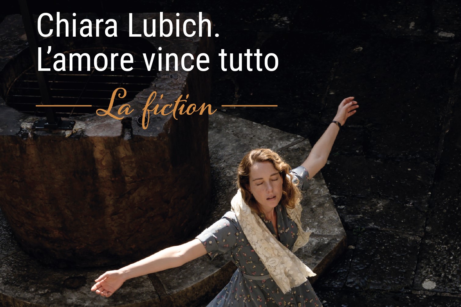 L'amore vince tutto libro