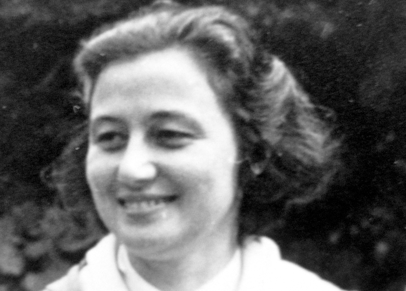 Chiara Lubich