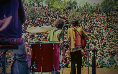 1maggio1973