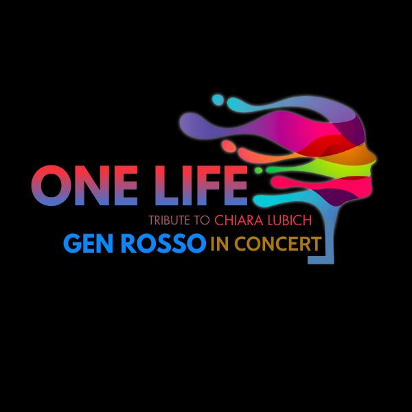 Gen Rosso concert