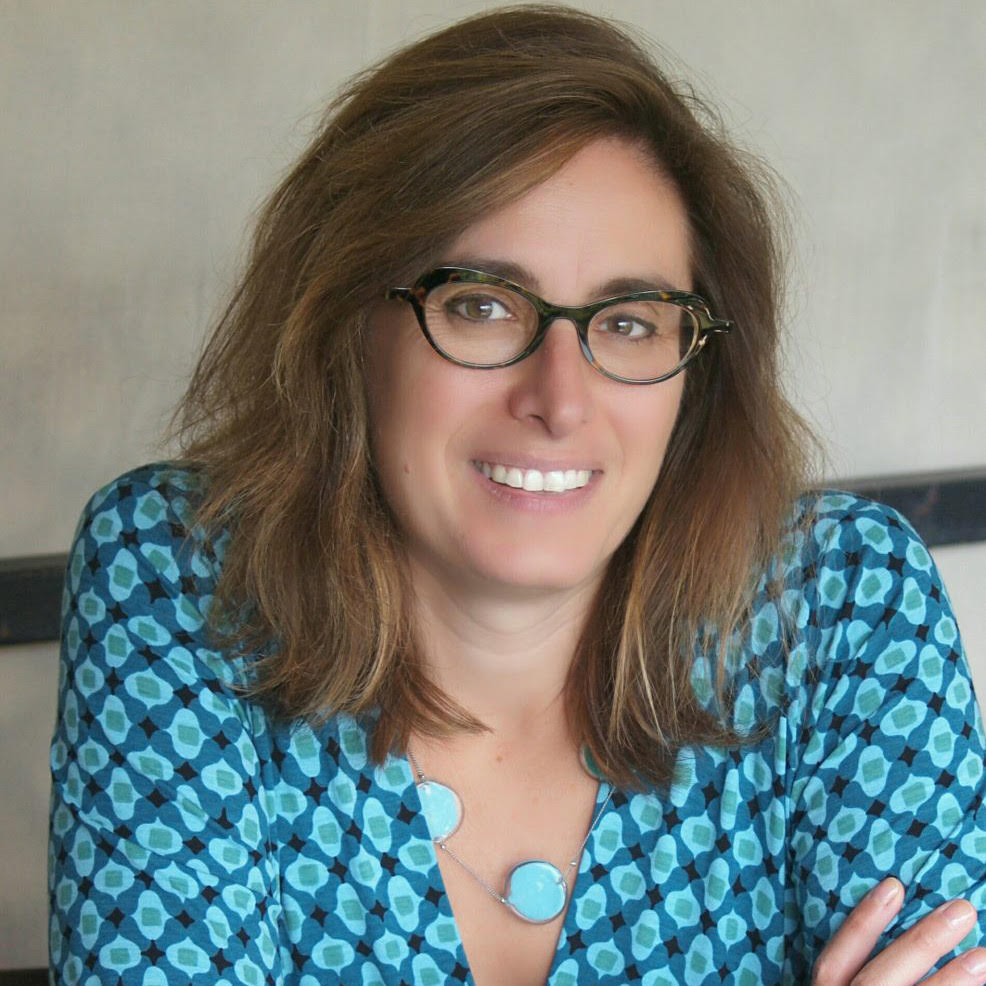 Elena Granata PP Palazzo dei 500