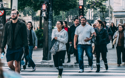 Una comunità oggi: quali diritti e quali doveri?
