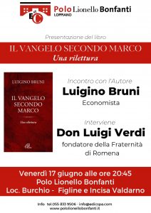 Luigino
