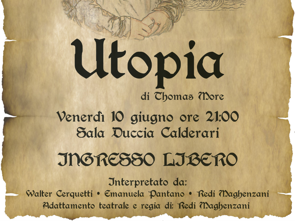 utopia