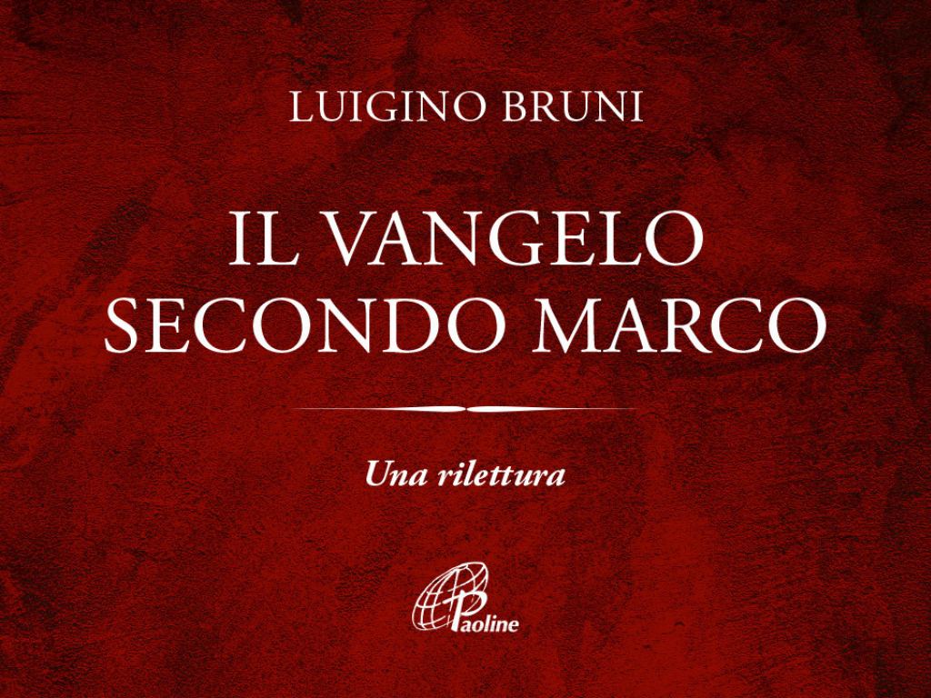 il vangelo