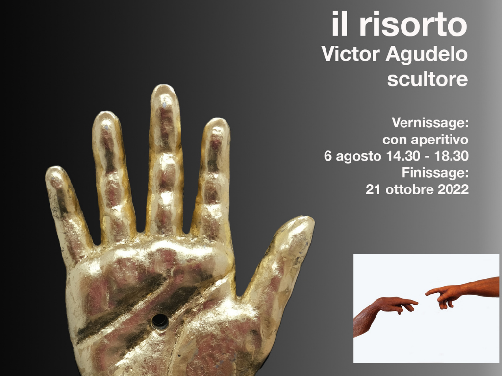 il risorto