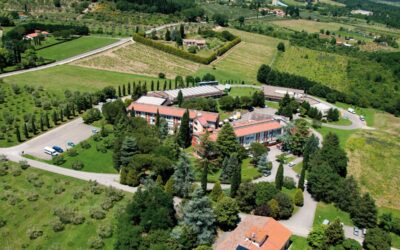 Il Prof. Declan O’Byrne è stato nominato Rettore f.f. dell’Istituto Universitario Sophia