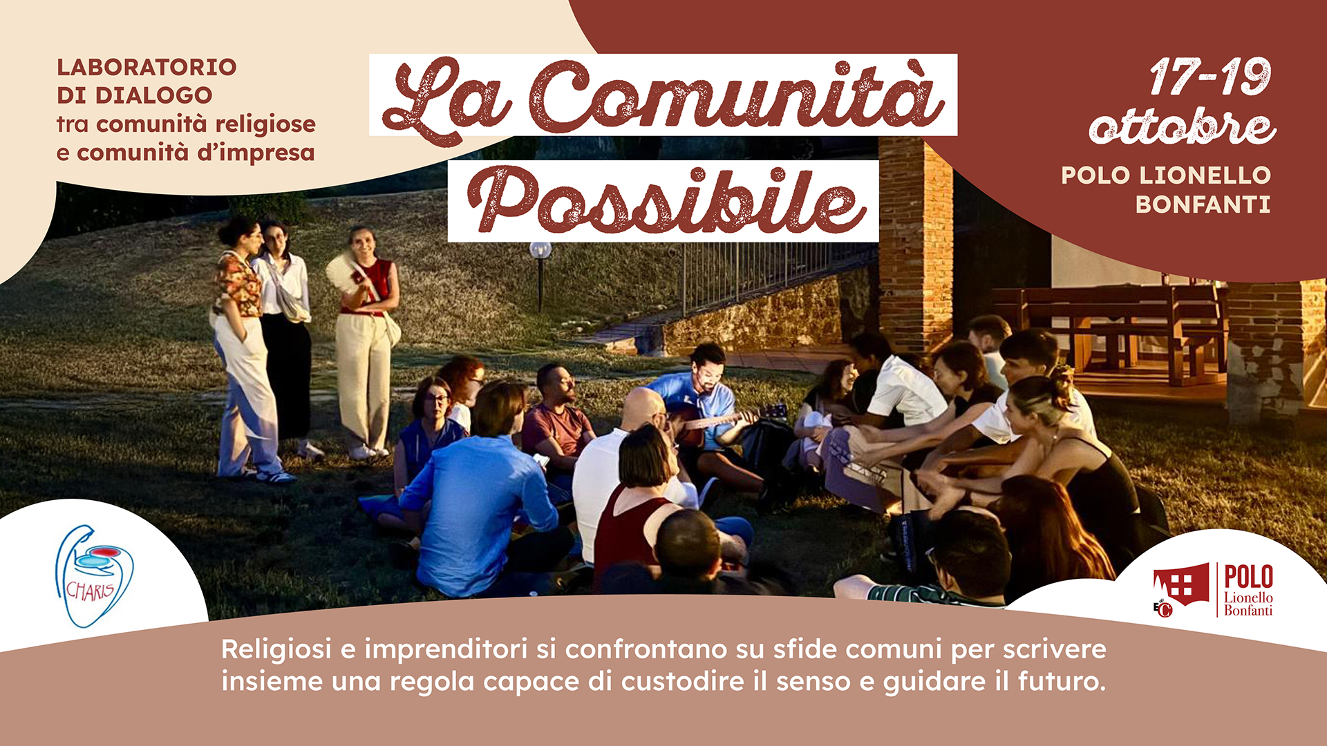Proposta Polo Bonfanti Ottobre 2025