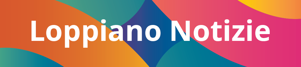 Loppiano Notizie | numeri del 2026