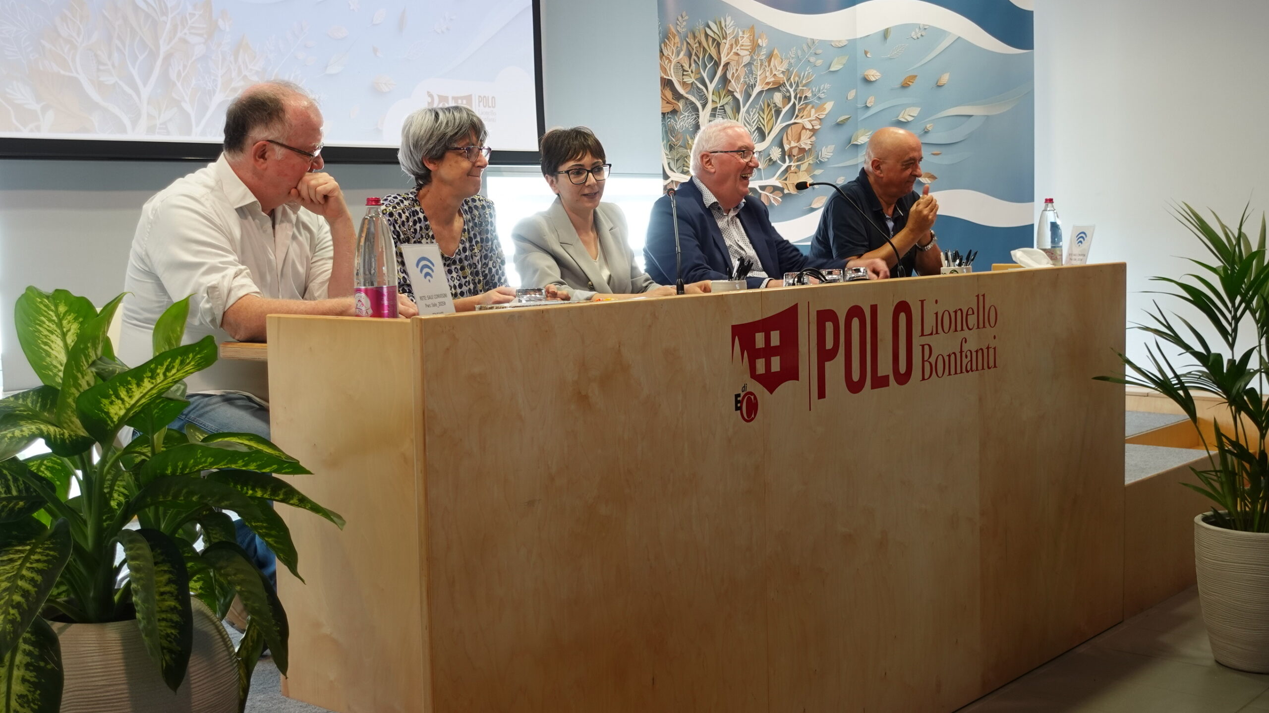 Venti Nuovi 16-18ott2026 (1)